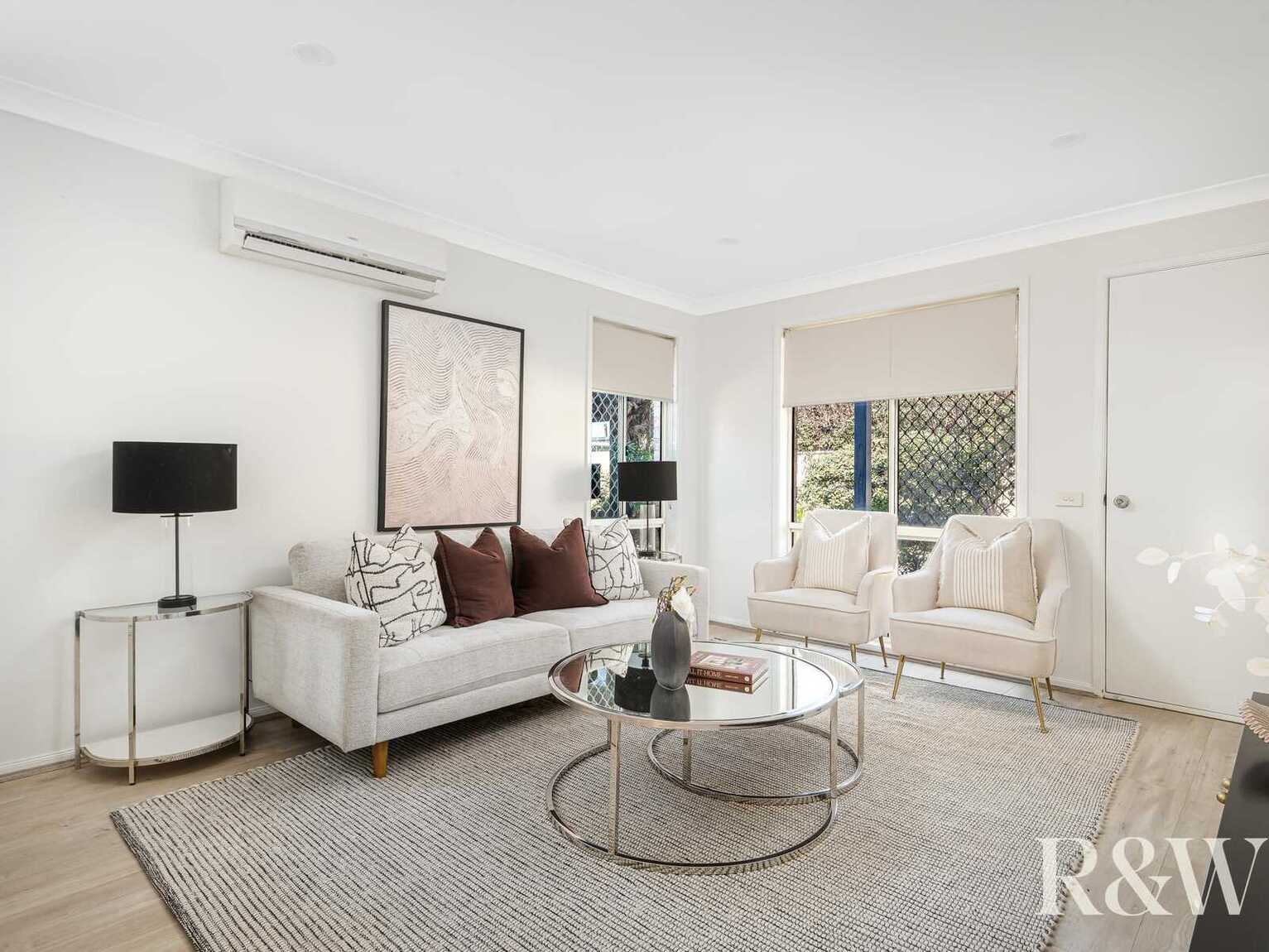 13/151 Hyatts Road Plumpton