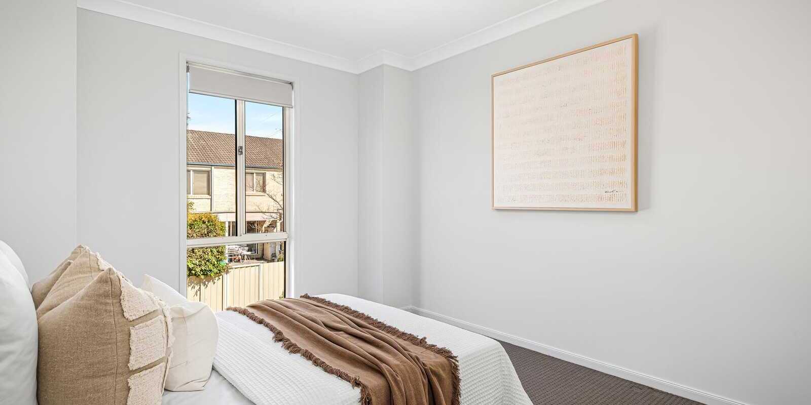 13/151 Hyatts Road Plumpton
