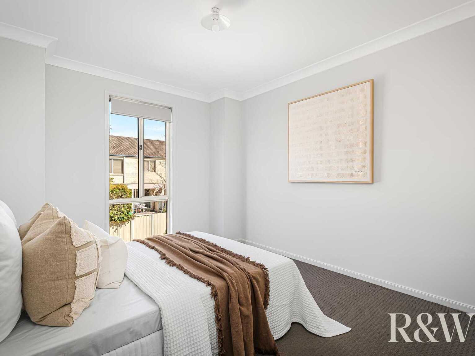 13/151 Hyatts Road Plumpton