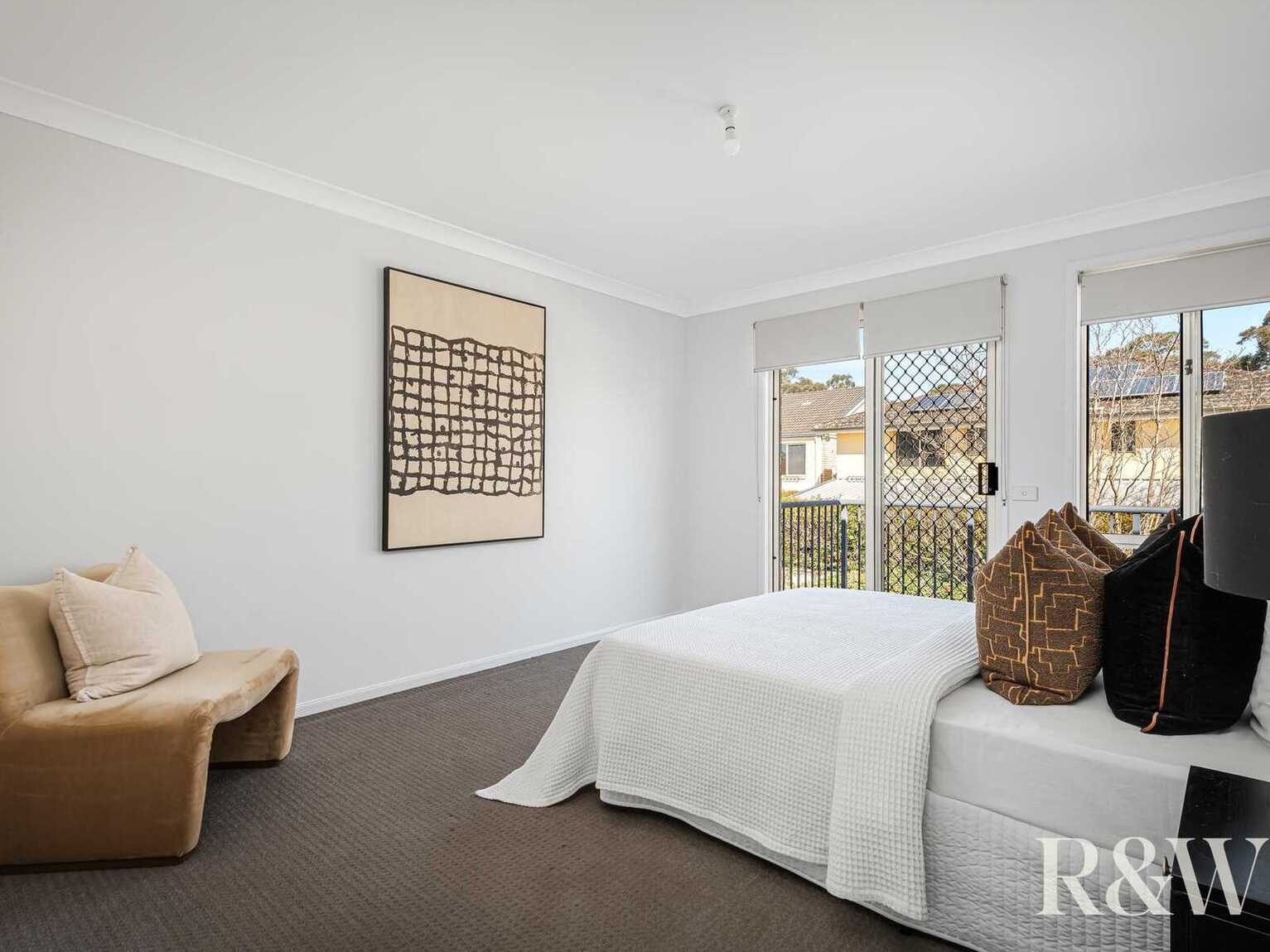 13/151 Hyatts Road Plumpton
