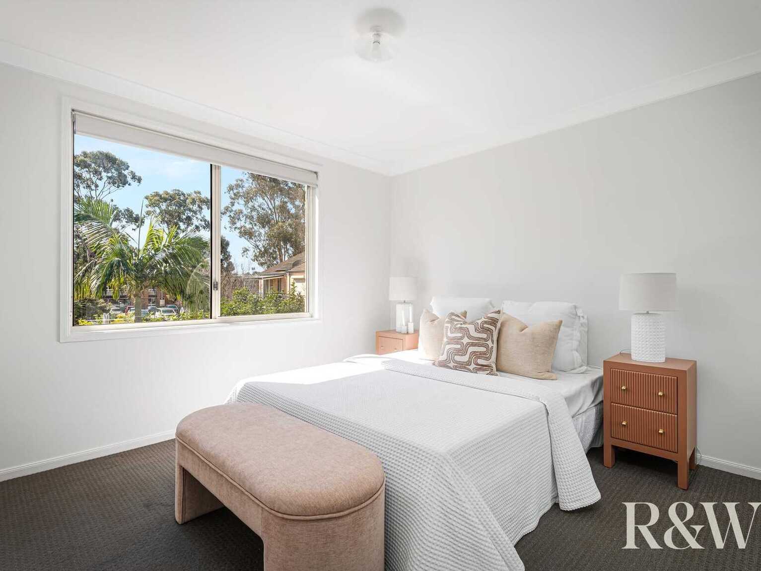 13/151 Hyatts Road Plumpton