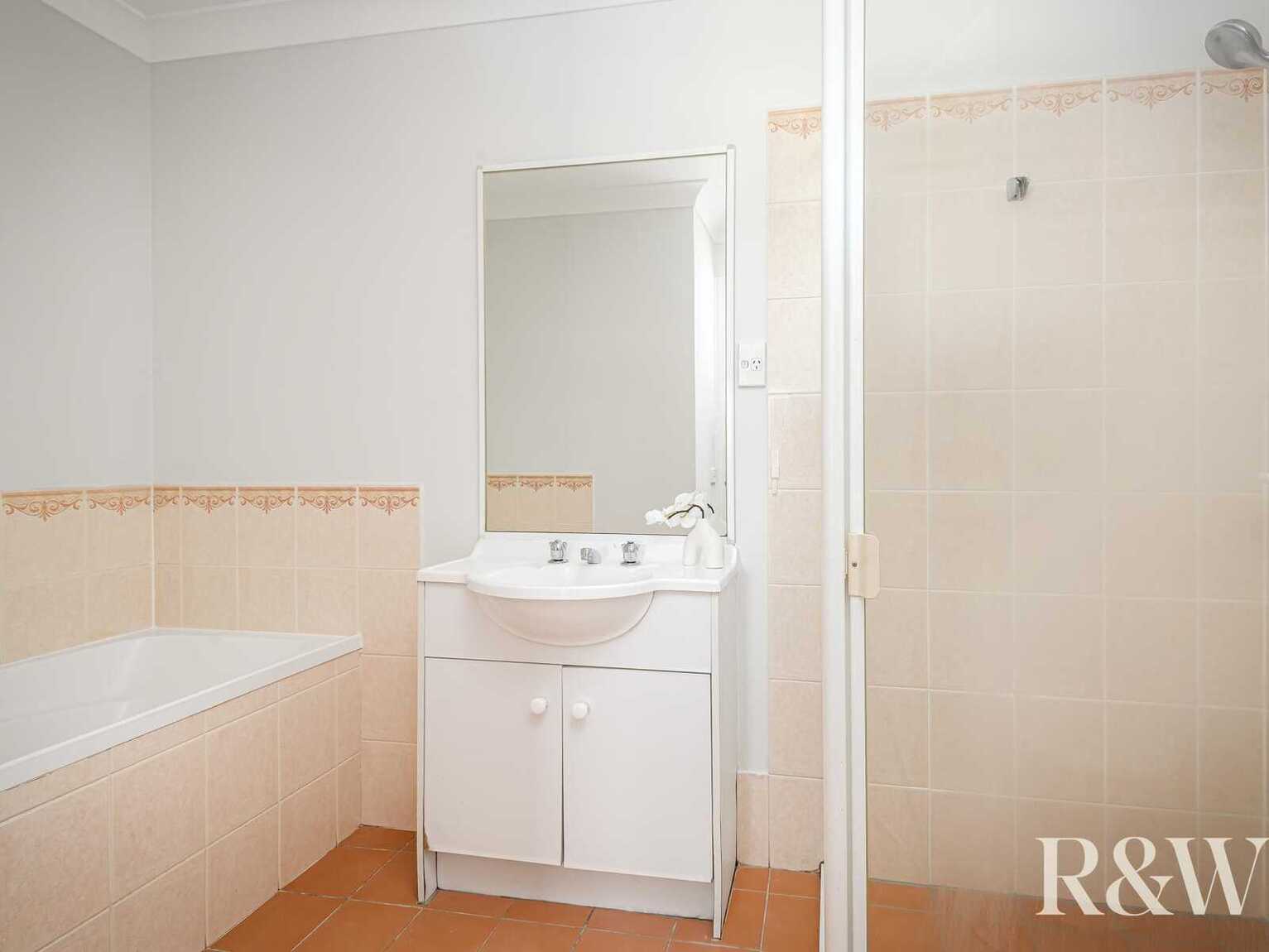 13/151 Hyatts Road Plumpton