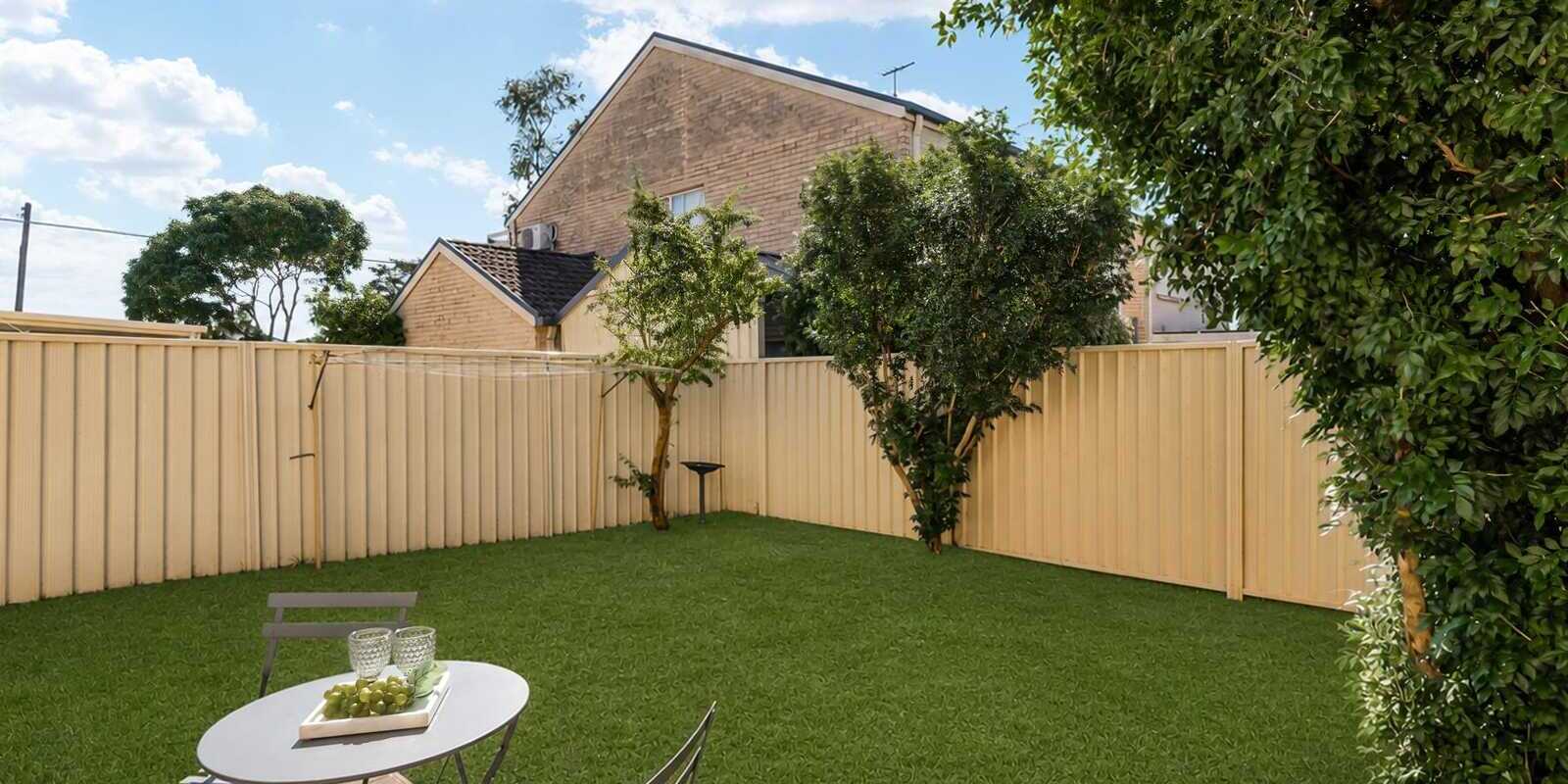 13/151 Hyatts Road Plumpton