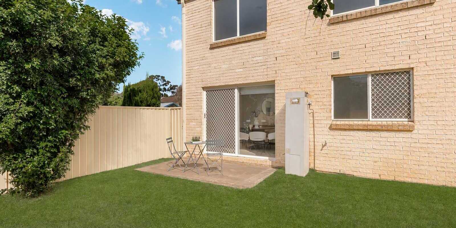 13/151 Hyatts Road Plumpton