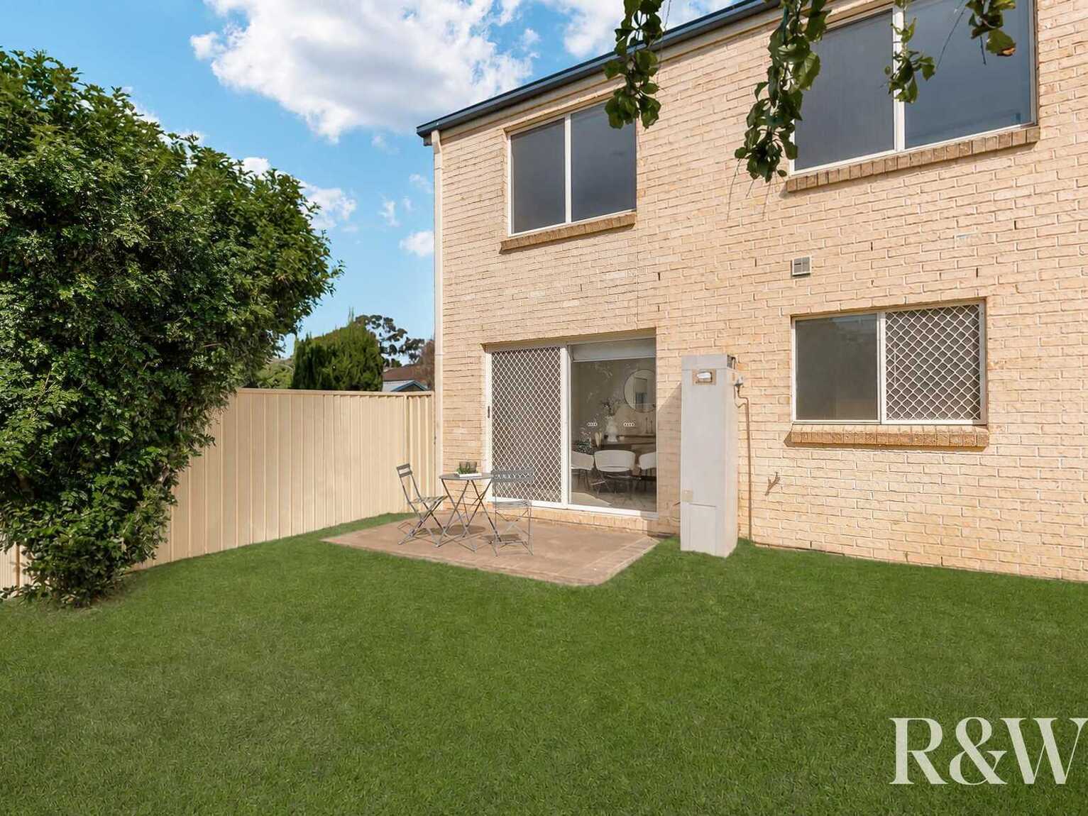 13/151 Hyatts Road Plumpton