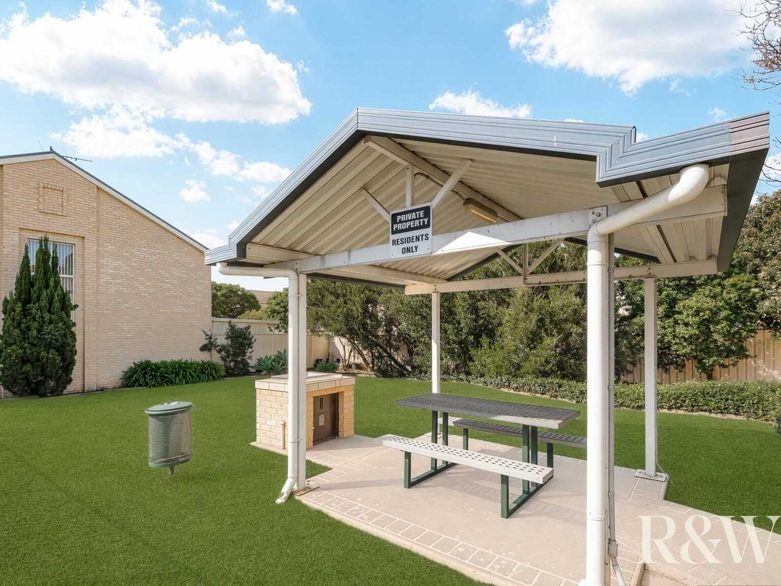 13/151 Hyatts Road Plumpton