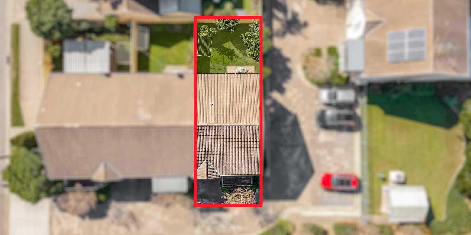 13/151 Hyatts Road Plumpton