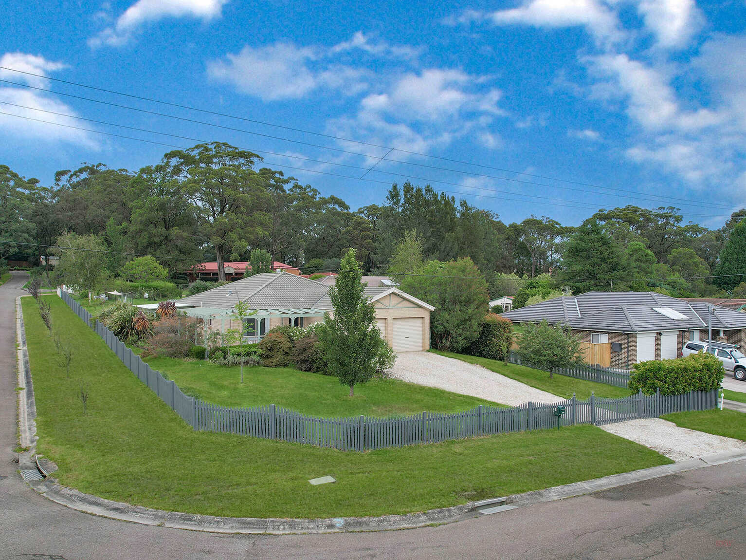 10 Birch Park Road Bundanoon 10 Birch Park Road Bundanoon
