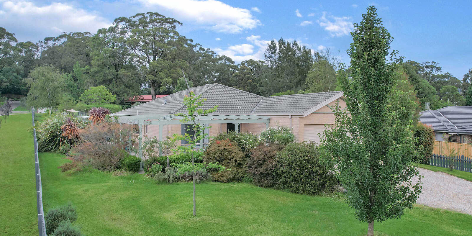 10 Birch Park Road Bundanoon 10 Birch Park Road Bundanoon