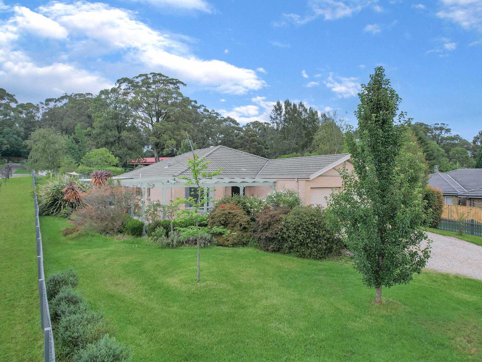 10 Birch Park Road Bundanoon 10 Birch Park Road Bundanoon