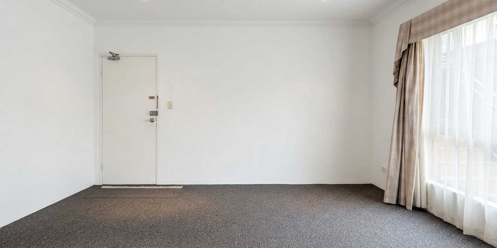 2/2 Gowrie Street Ryde 2/2 Gowrie Street Ryde