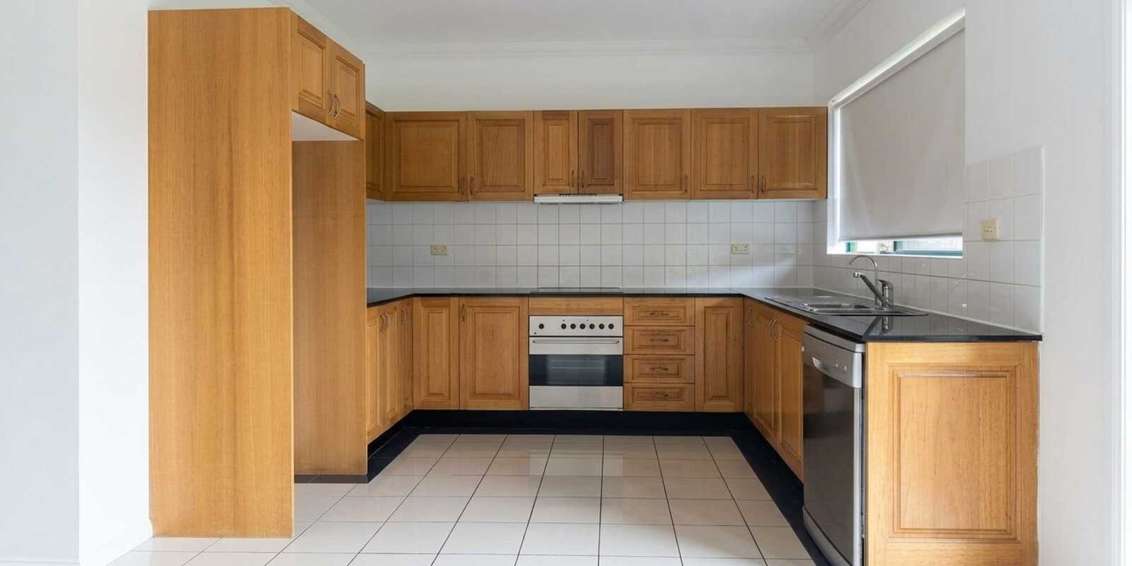 2/2 Gowrie Street Ryde 2/2 Gowrie Street Ryde