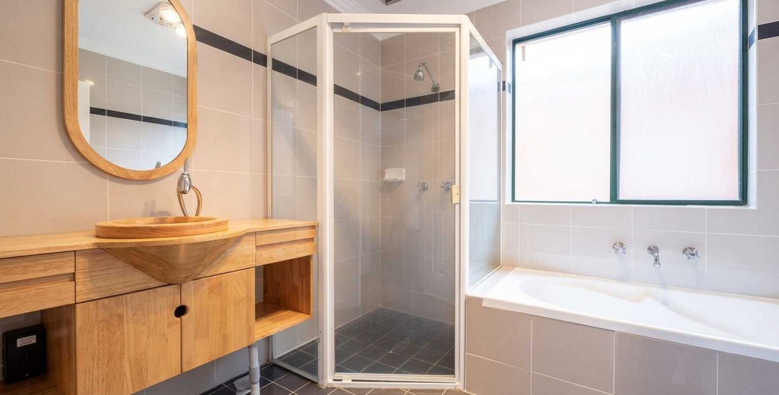 2/2 Gowrie Street Ryde 2/2 Gowrie Street Ryde