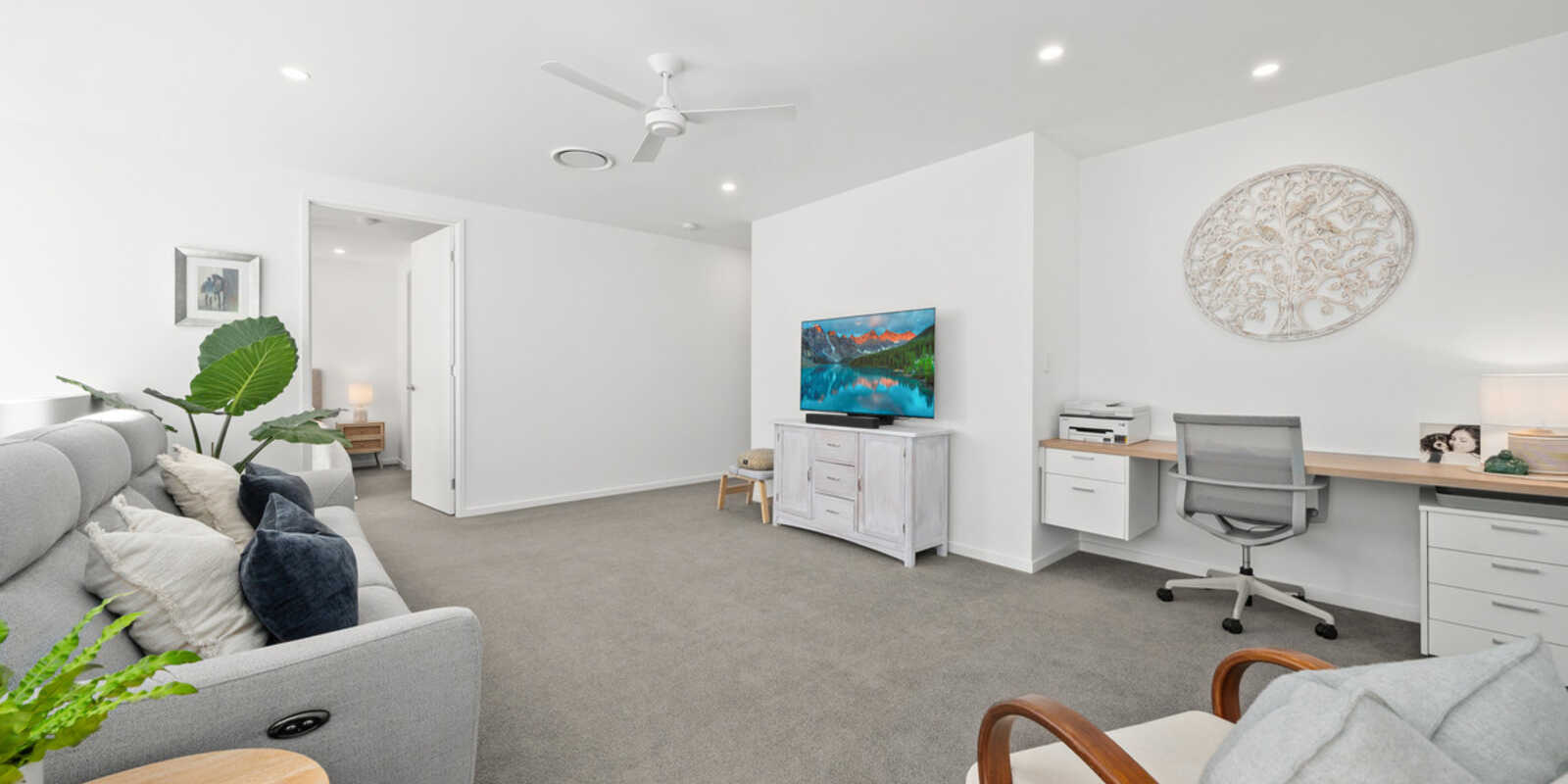 6/20 Yinni Street Maroochydore 6/20 Yinni Street Maroochydore
