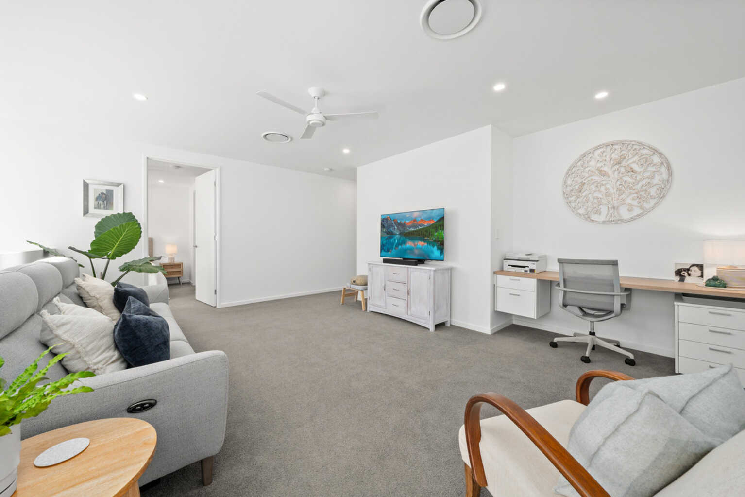 6/20 Yinni Street Maroochydore 6/20 Yinni Street Maroochydore