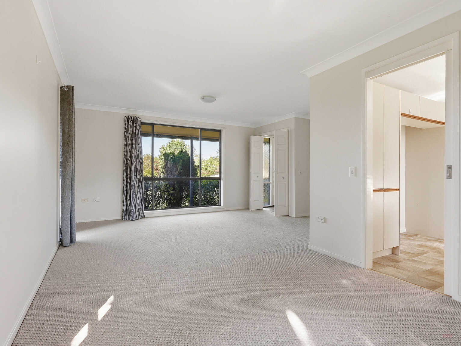 24 Hood Street Mittagong 24 Hood Street Mittagong
