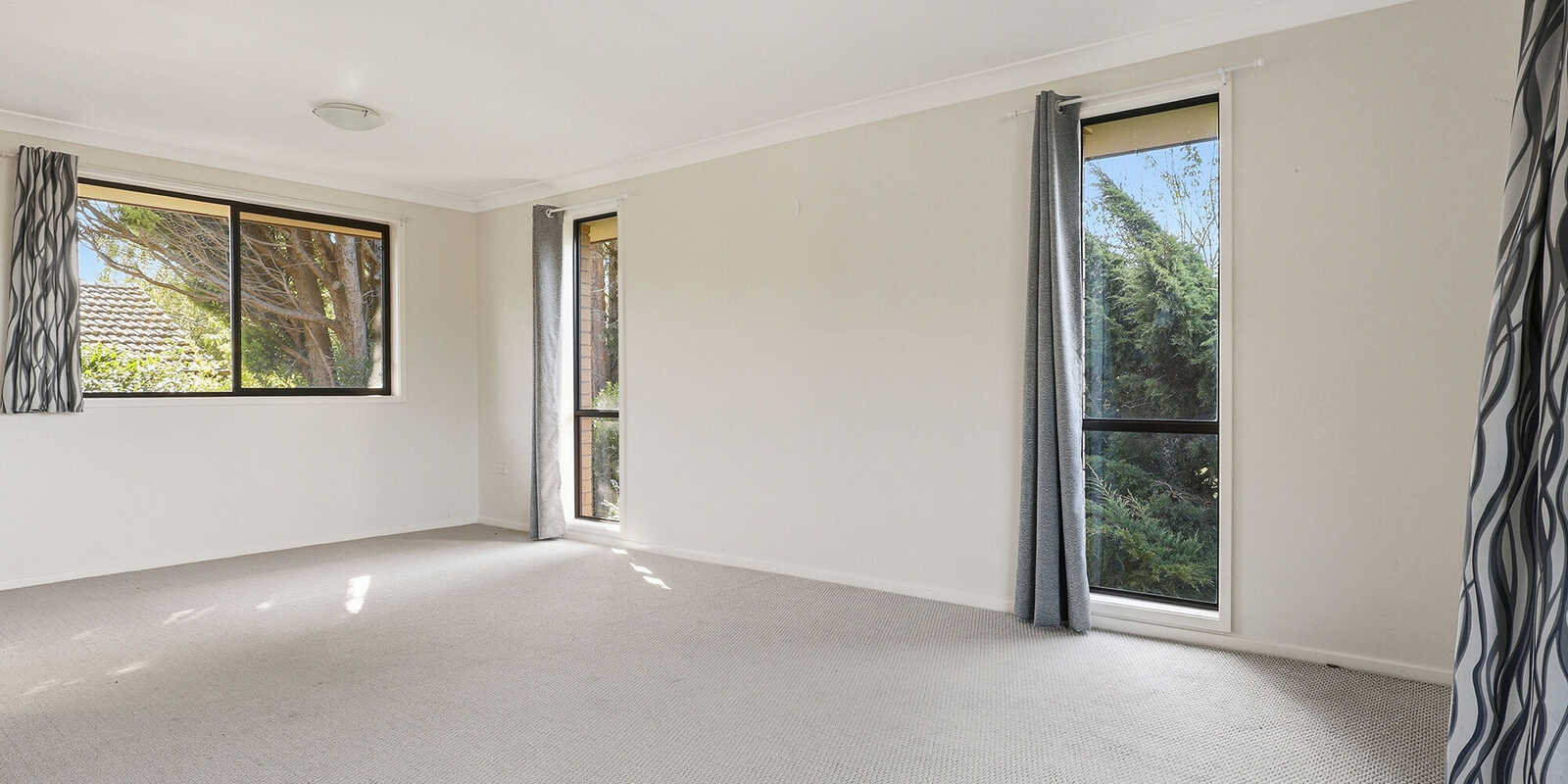 24 Hood Street Mittagong 24 Hood Street Mittagong