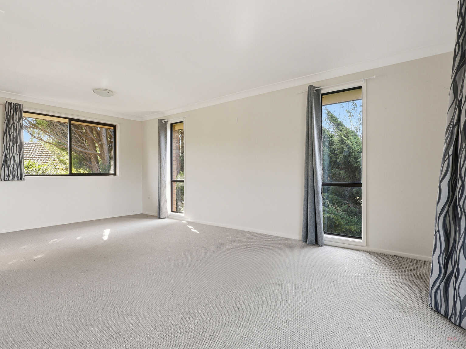 24 Hood Street Mittagong 24 Hood Street Mittagong