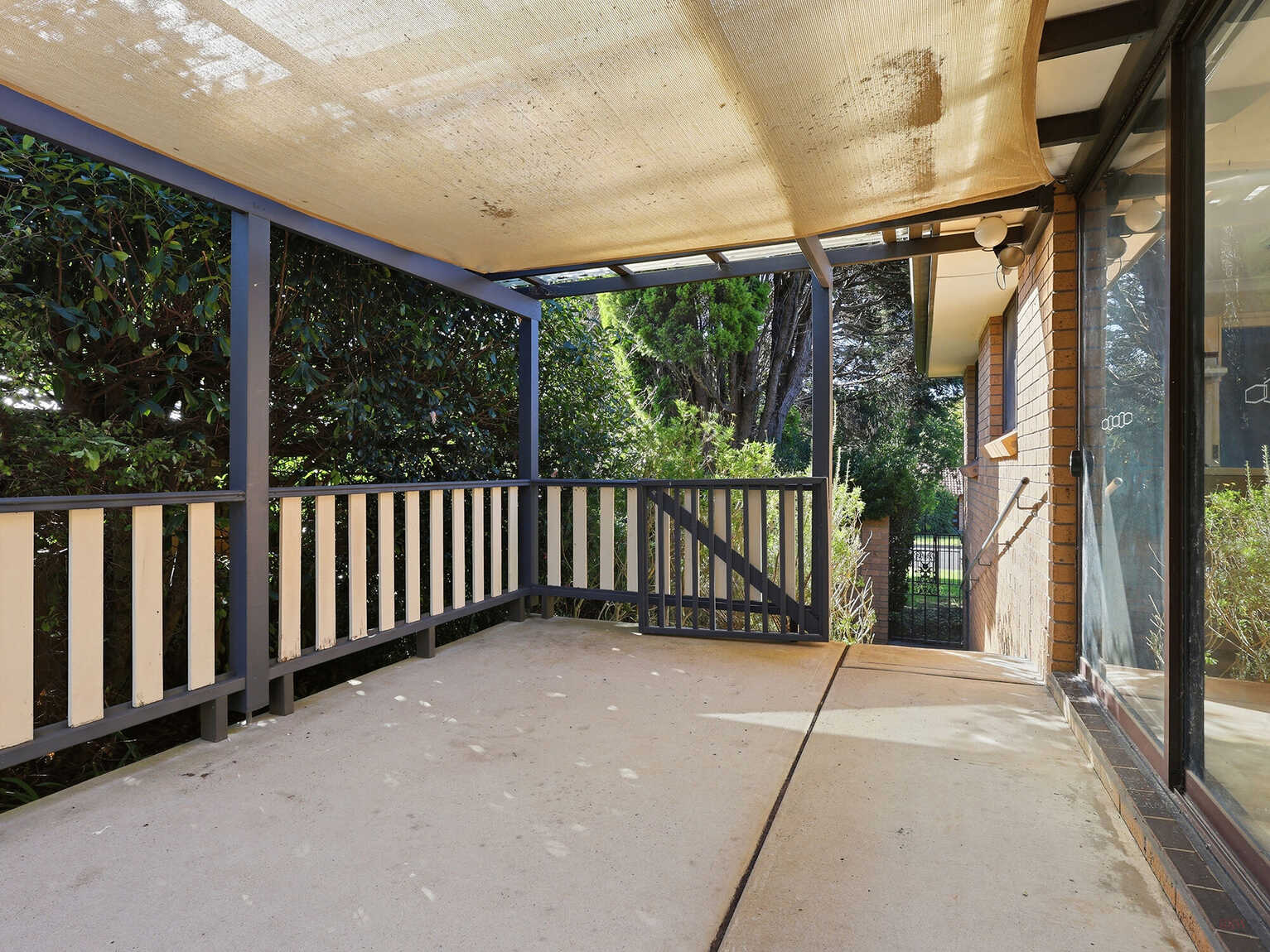 24 Hood Street Mittagong 24 Hood Street Mittagong