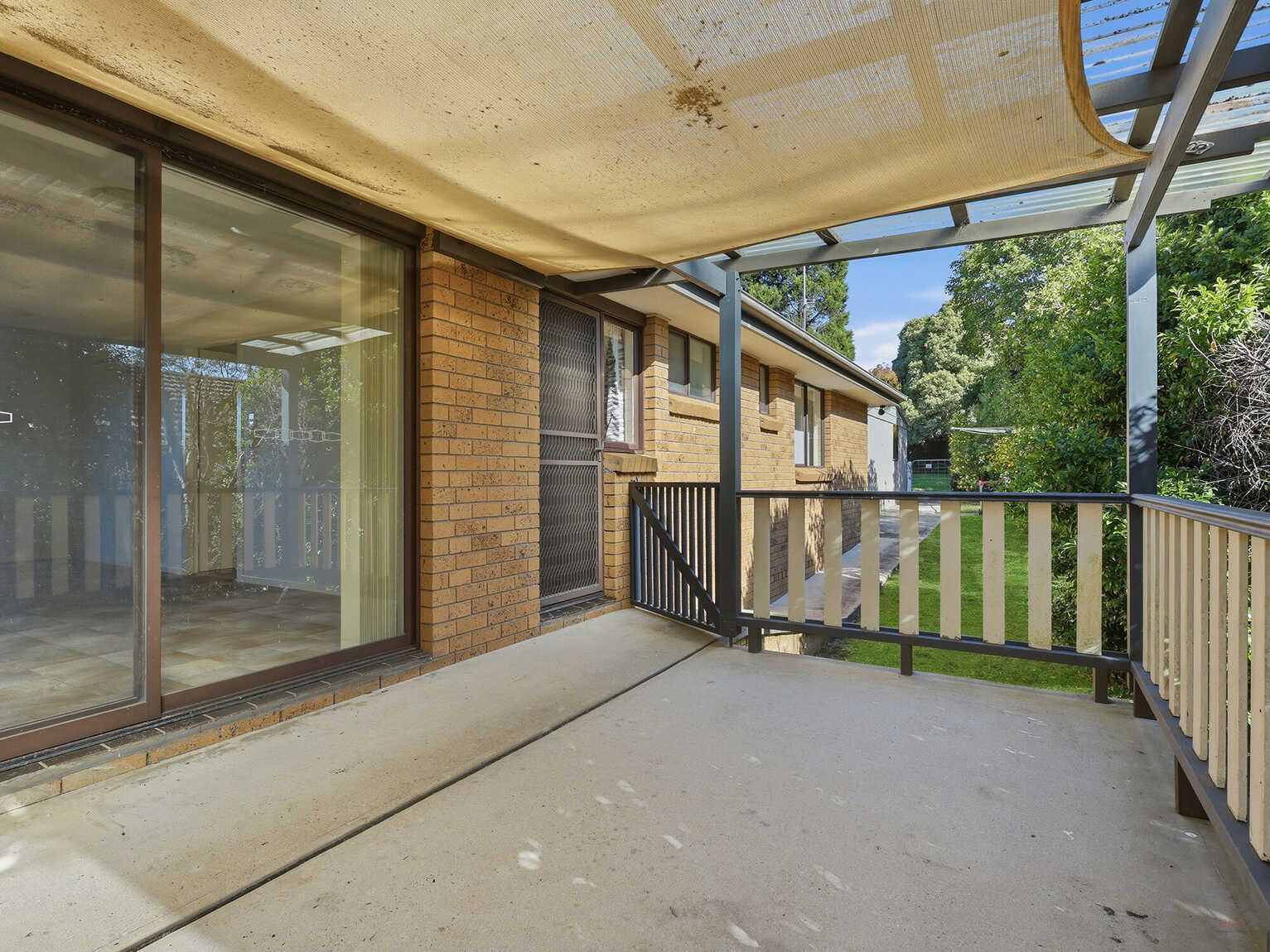 24 Hood Street Mittagong 24 Hood Street Mittagong