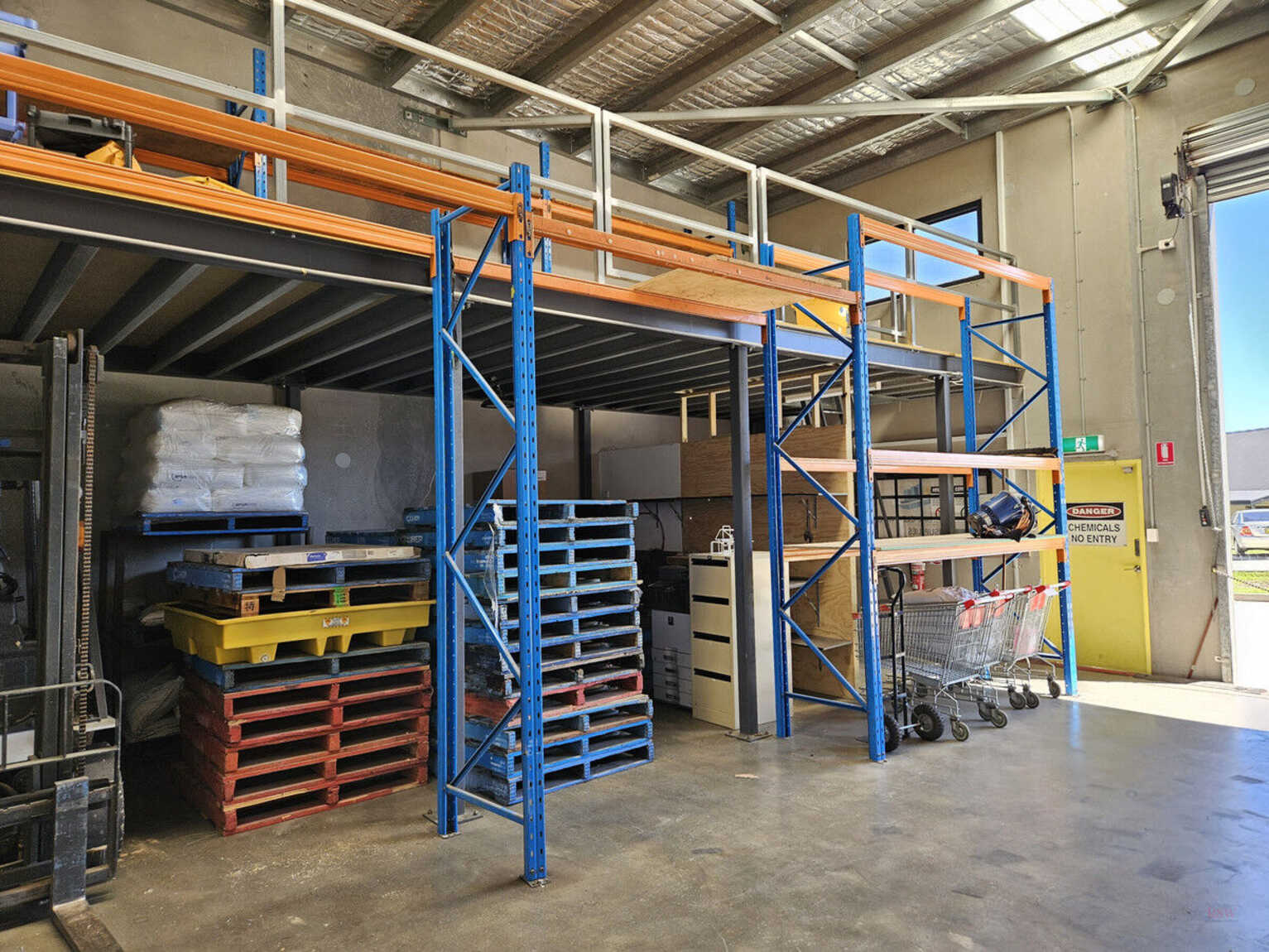 Unit 24/17 Old Dairy Close Moss Vale