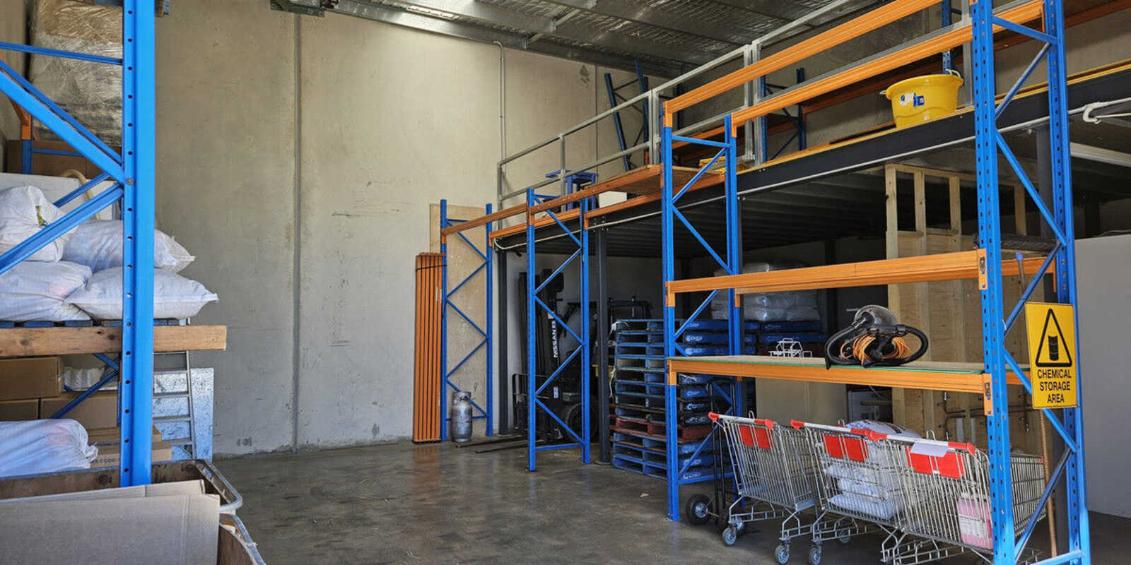 Unit 24/17 Old Dairy Close Moss Vale