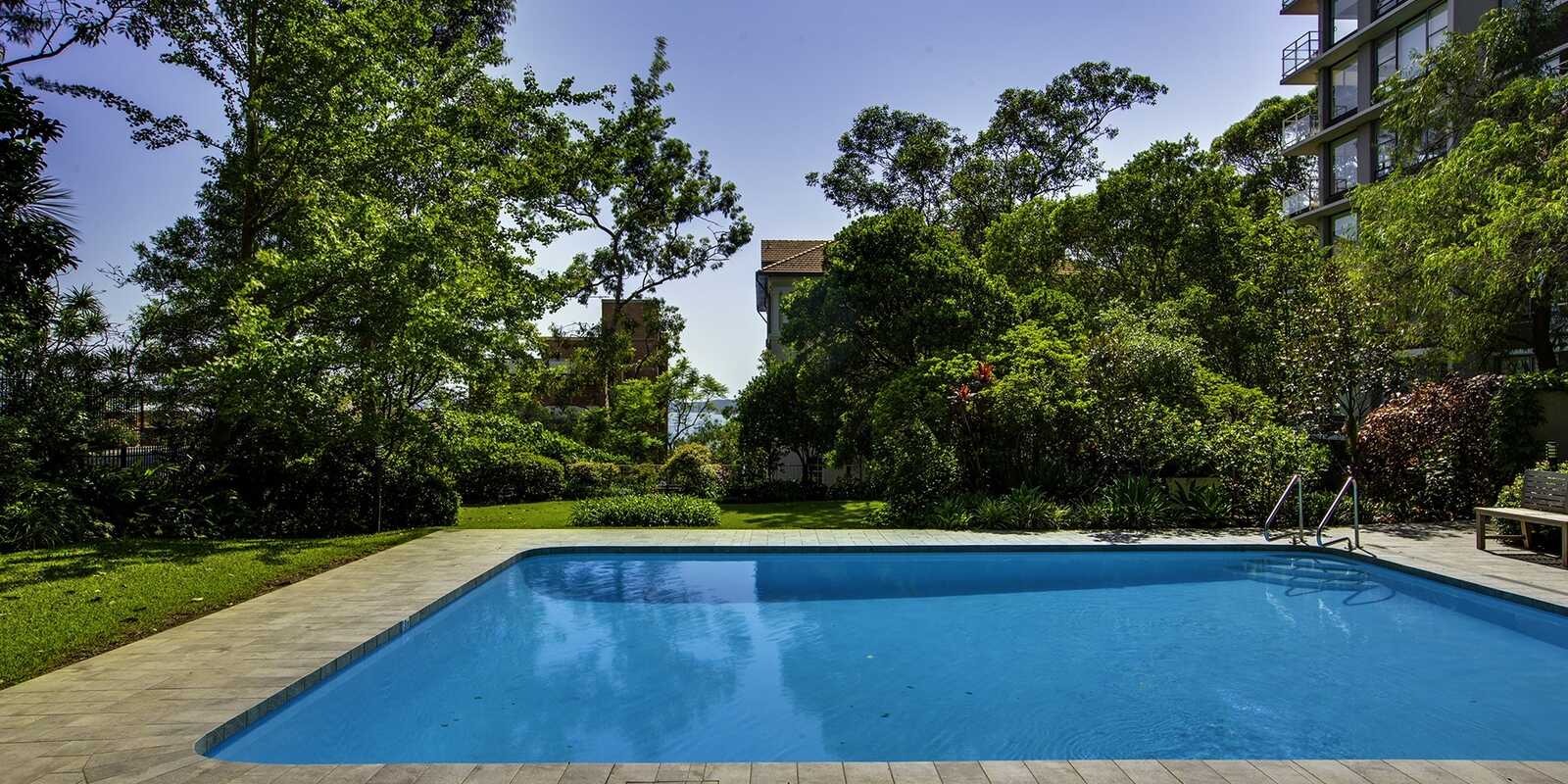 9D/15-19 Onslow Avenue Elizabeth Bay 9D/15-19 Onslow Avenue Elizabeth Bay