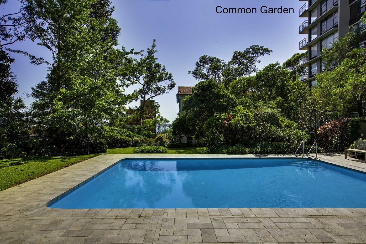 9D/15-19 Onslow Avenue Elizabeth Bay 9D/15-19 Onslow Avenue Elizabeth Bay
