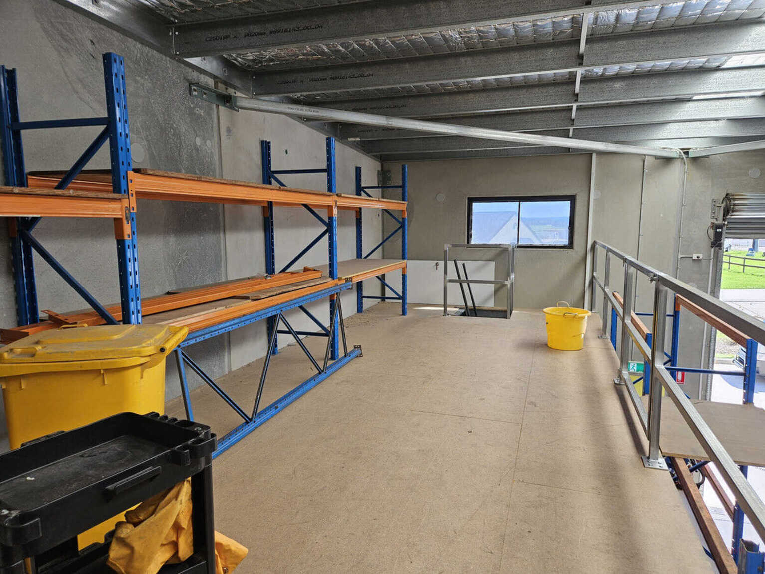 Unit 24/17 Old Dairy Close Moss Vale