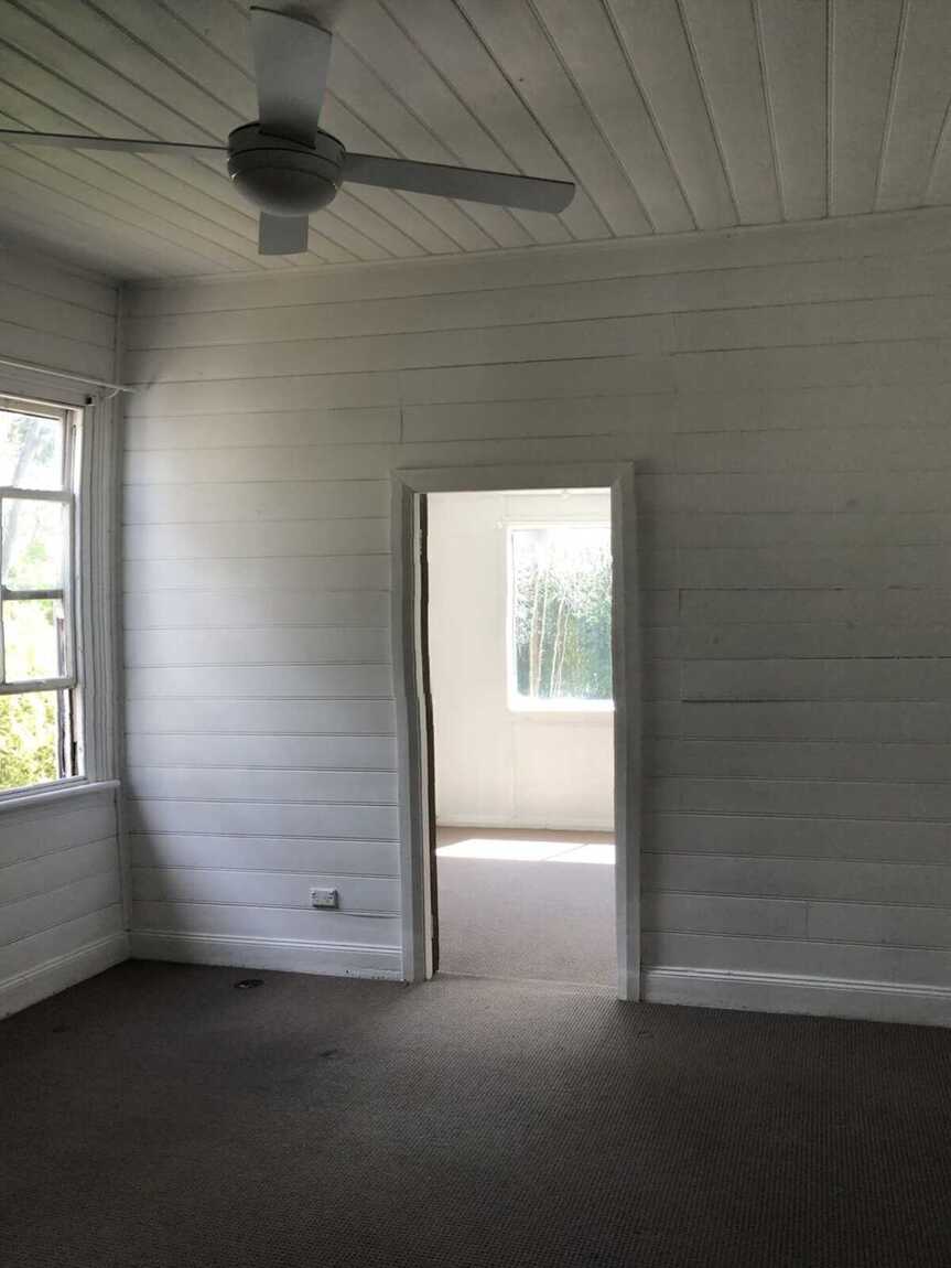 59 Bumballa Street Tallong