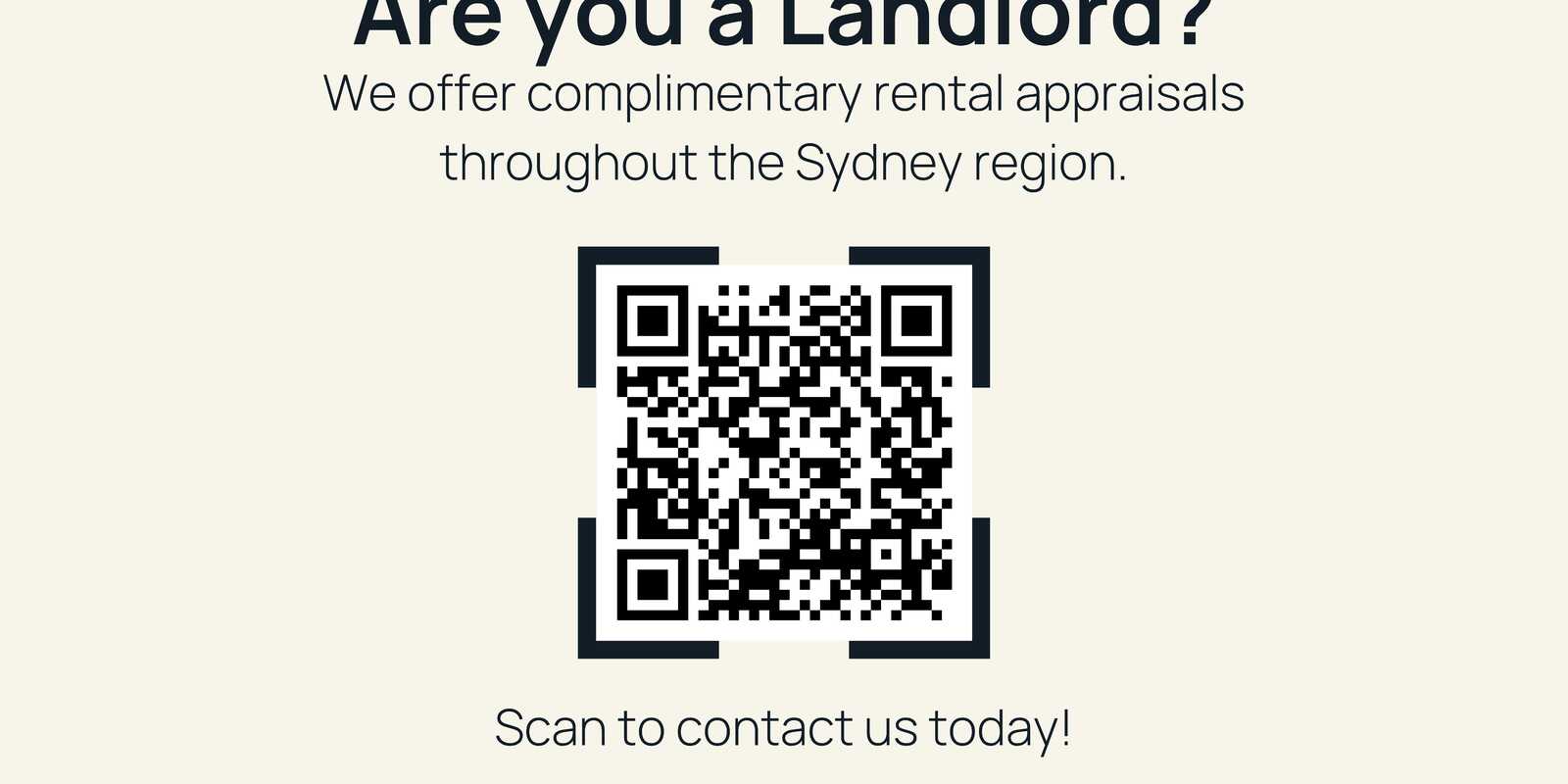 5A COOLAH AVENUE Campbelltown