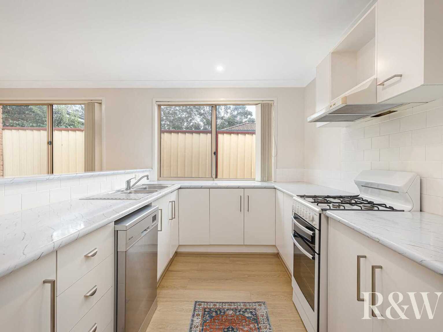 9A Dimascio Place Oakhurst 9A Dimascio Place Oakhurst