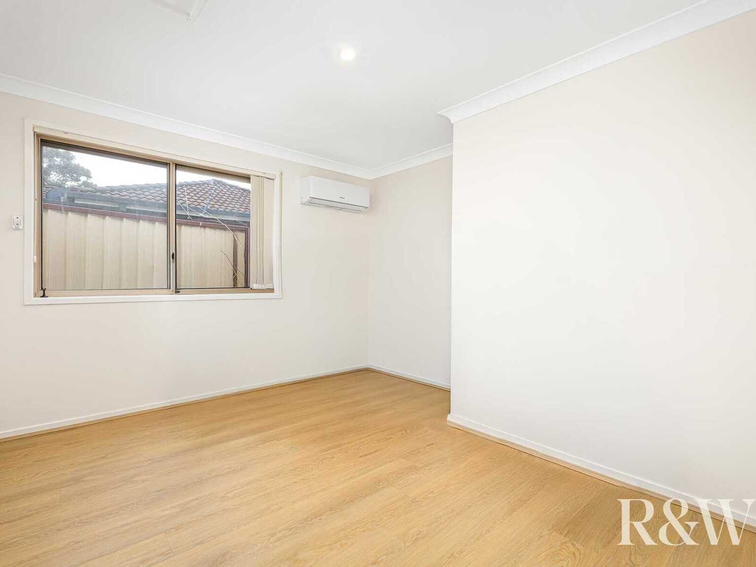9A Dimascio Place Oakhurst 9A Dimascio Place Oakhurst