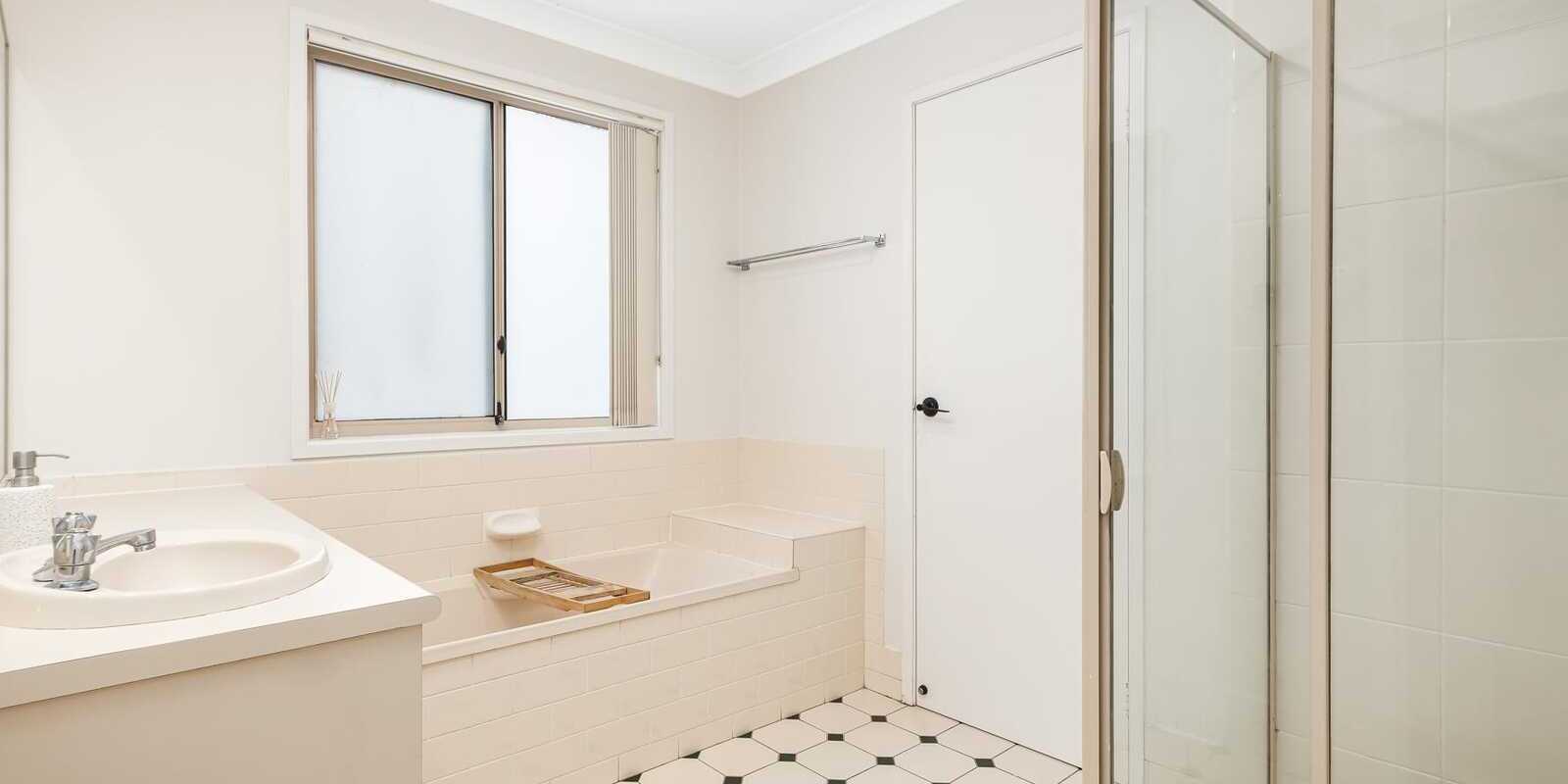 9A Dimascio Place Oakhurst 9A Dimascio Place Oakhurst
