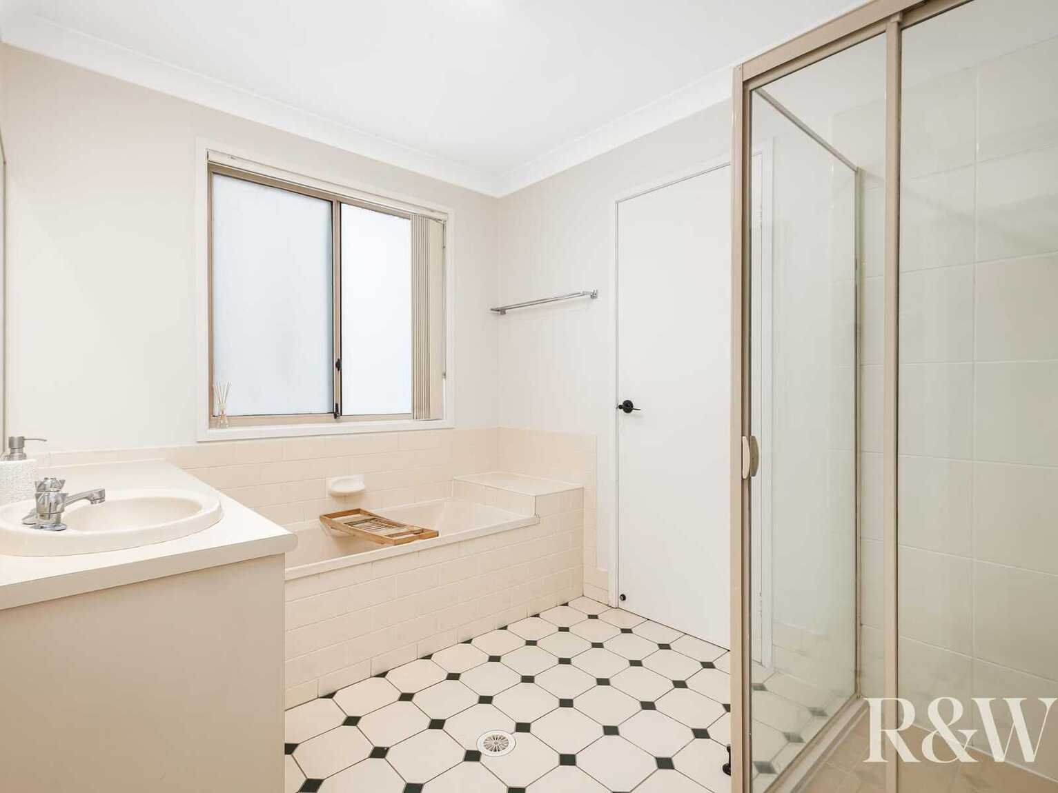 9A Dimascio Place Oakhurst 9A Dimascio Place Oakhurst