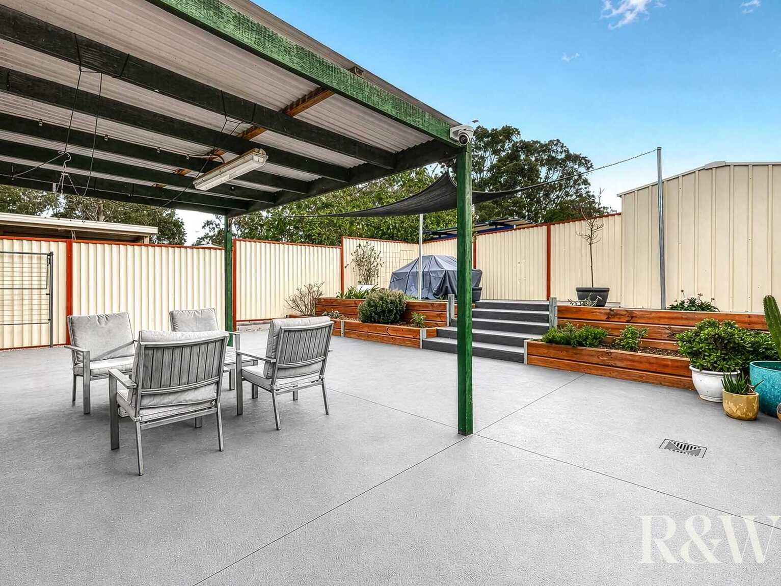 9A Dimascio Place Oakhurst 9A Dimascio Place Oakhurst