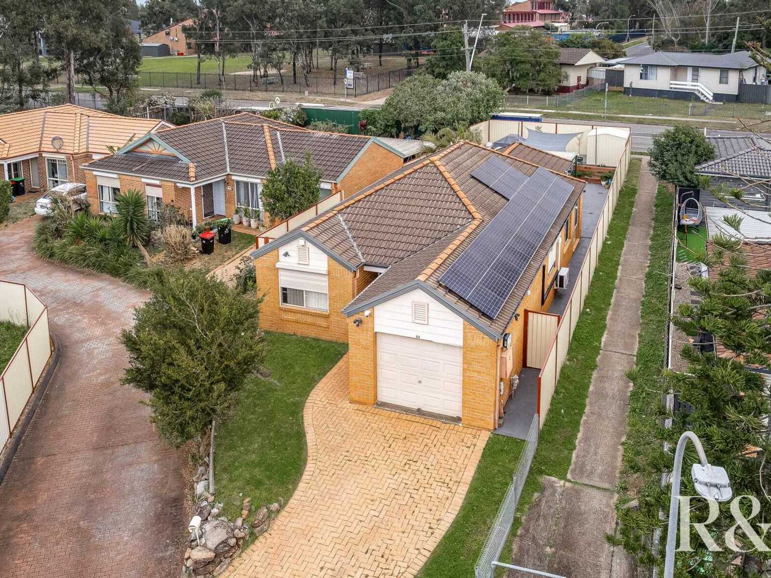 9A Dimascio Place Oakhurst 9A Dimascio Place Oakhurst