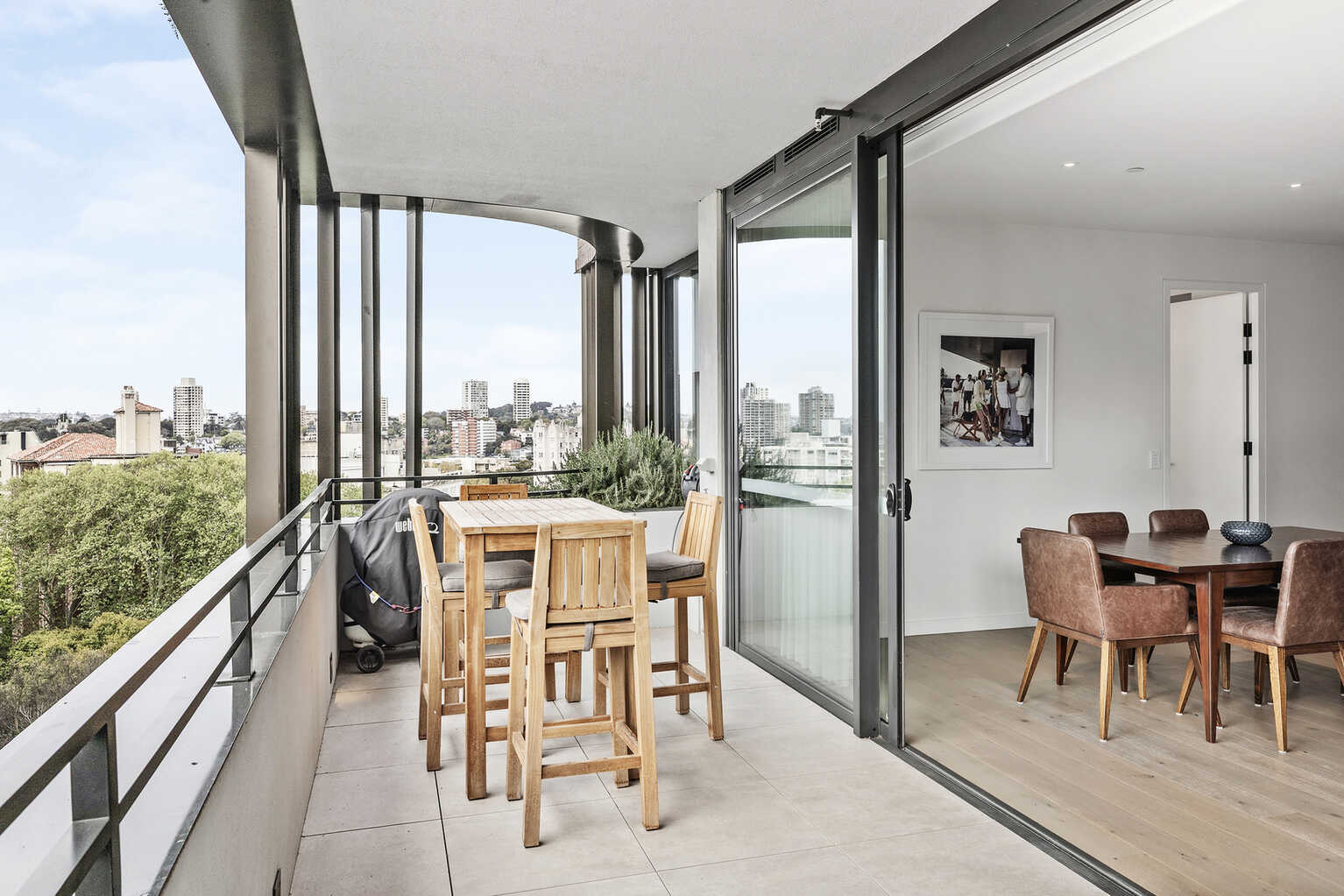 502/11 Greenknowe Avenue Elizabeth Bay 502/11 Greenknowe Avenue Elizabeth Bay