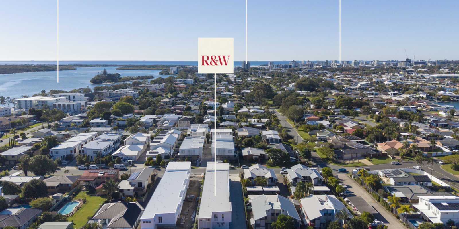 6/20 Yinni Street Maroochydore 6/20 Yinni Street Maroochydore
