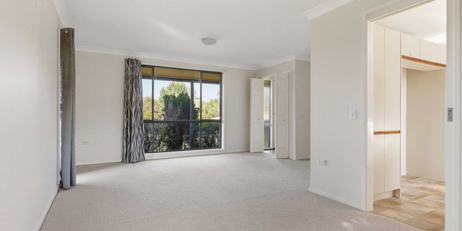 24 Hood Street Mittagong 24 Hood Street Mittagong