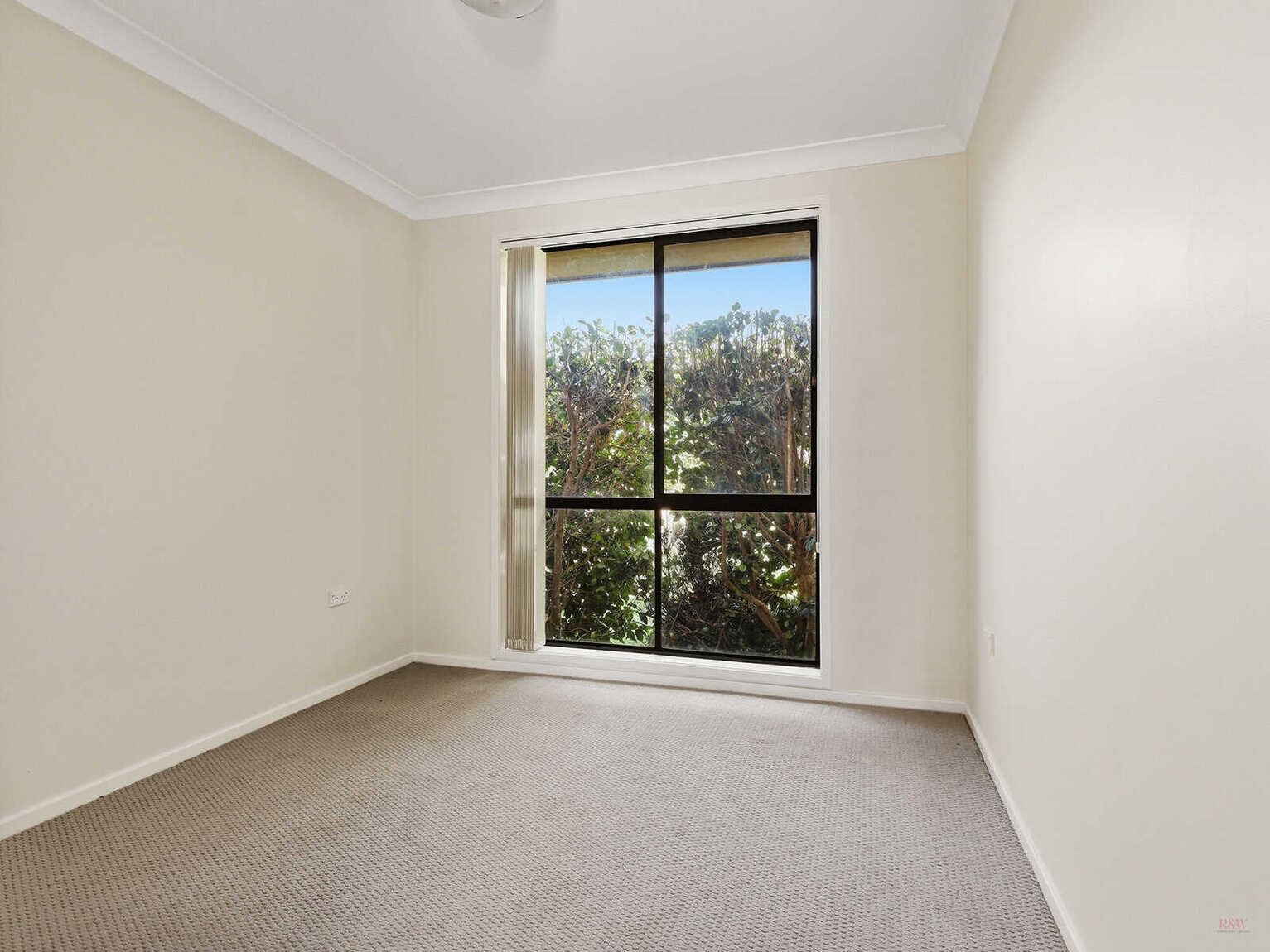 24 Hood Street Mittagong 24 Hood Street Mittagong