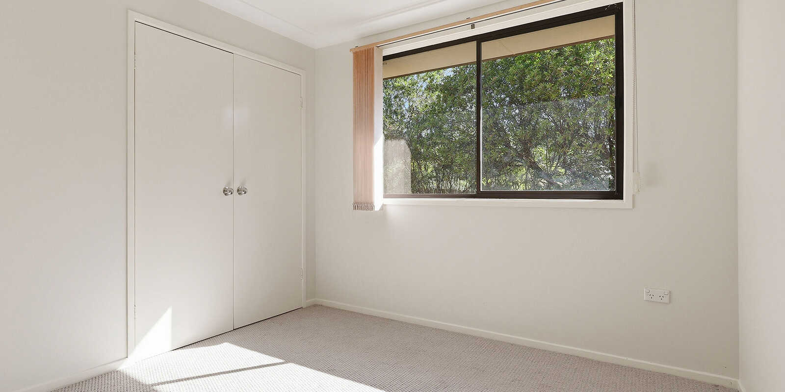 24 Hood Street Mittagong 24 Hood Street Mittagong