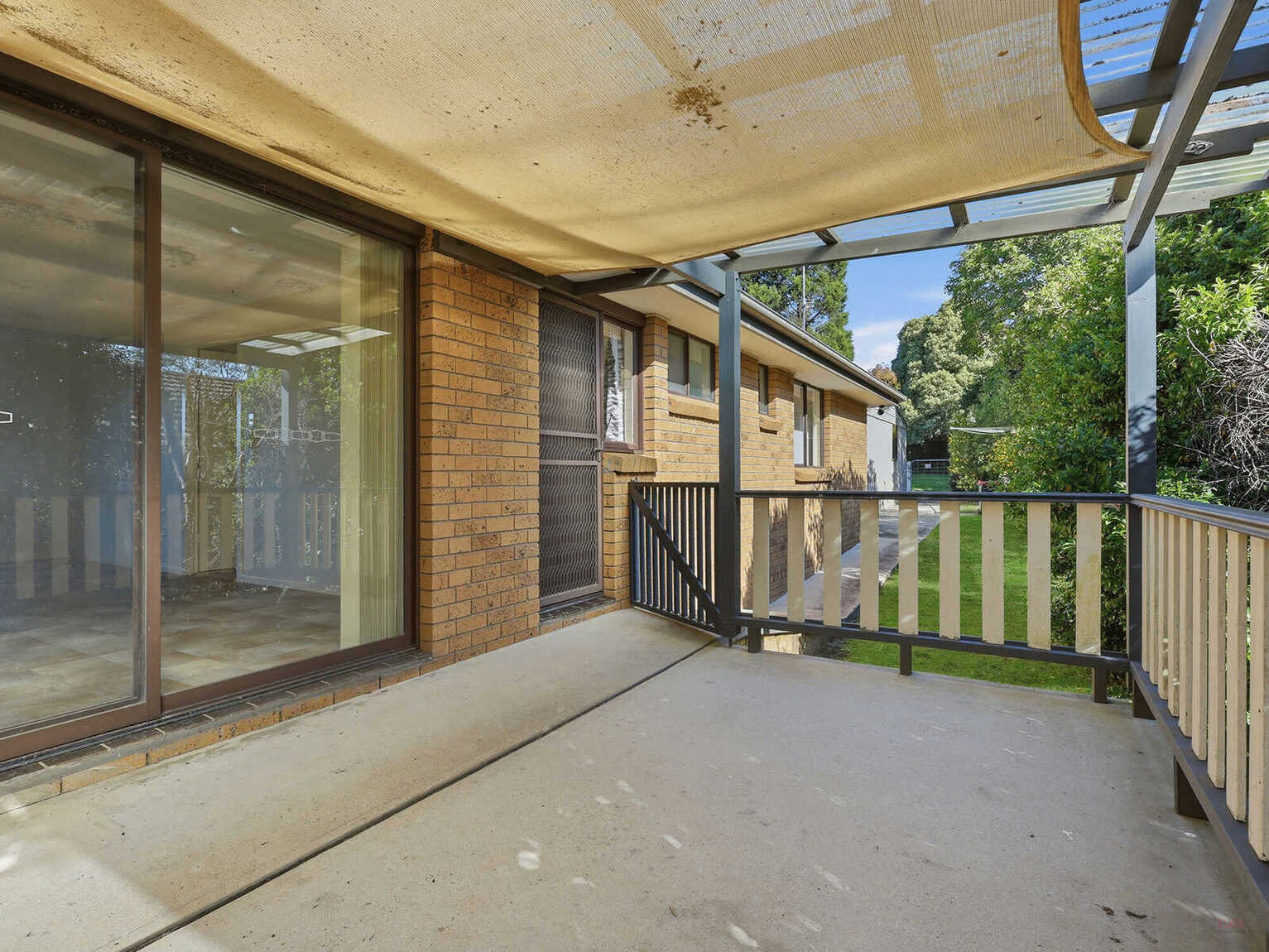 24 Hood Street Mittagong 24 Hood Street Mittagong
