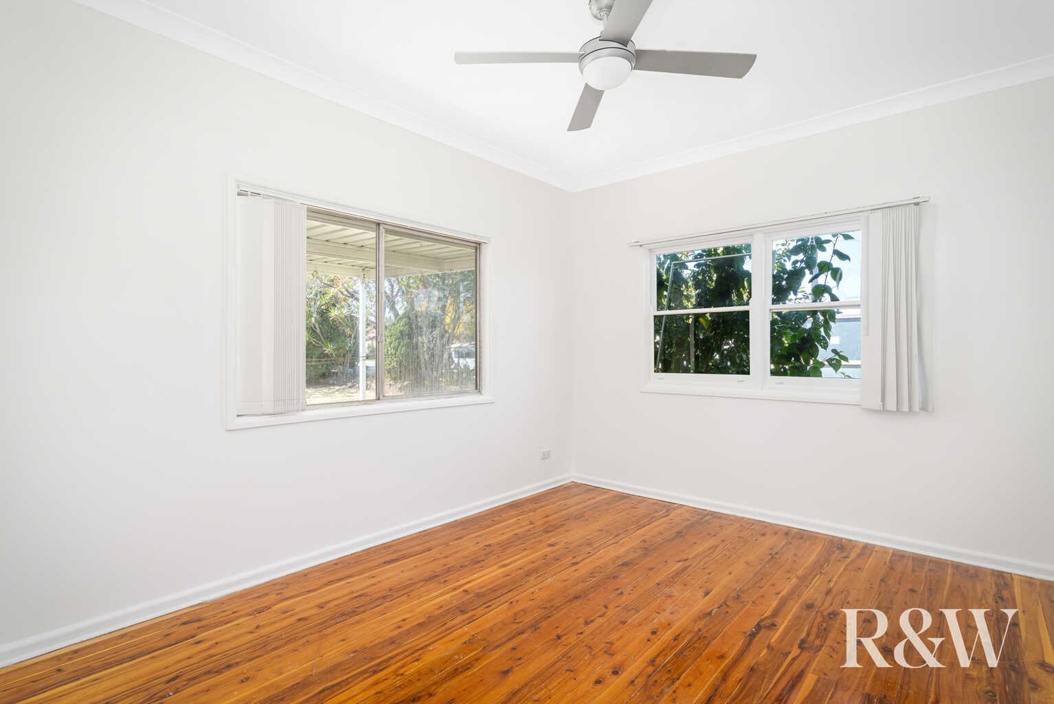 5 Omaroo Avenue Doonside
