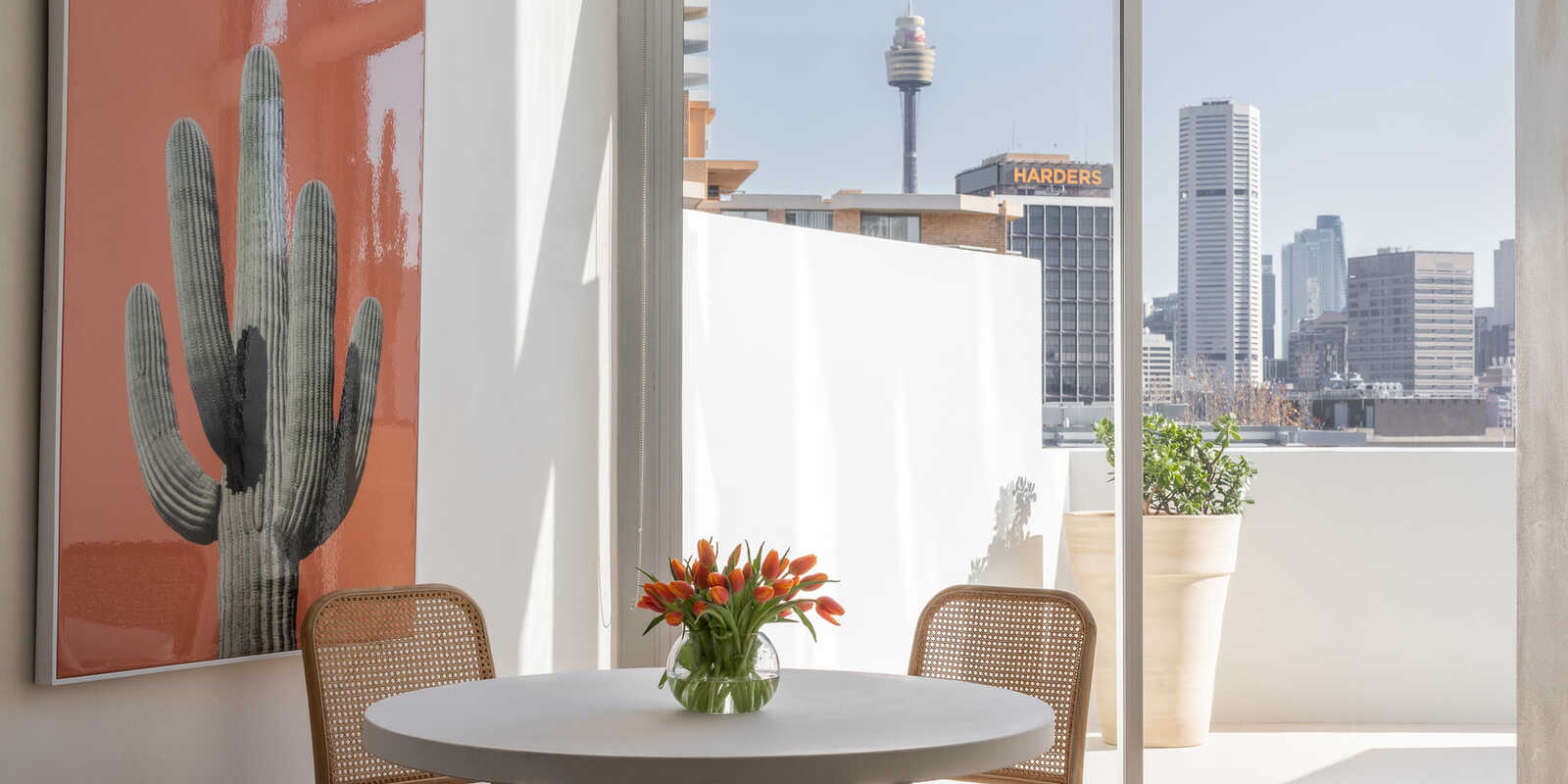608/227 Victoria Street Darlinghurst 608/227 Victoria Street Darlinghurst