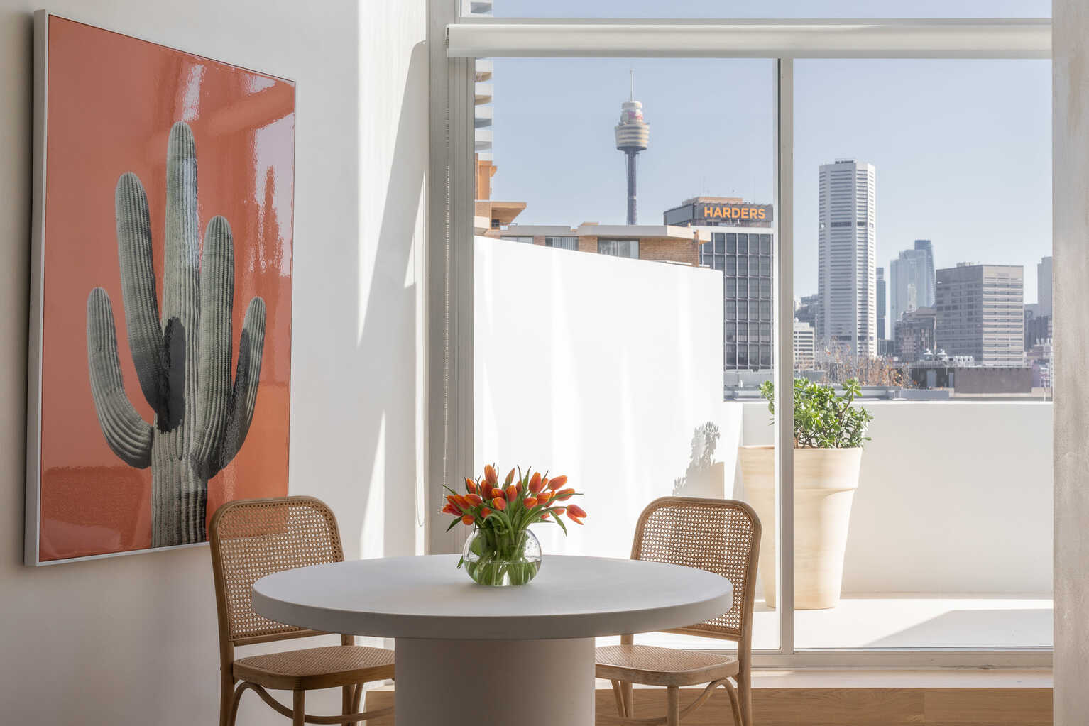 608/227 Victoria Street Darlinghurst 608/227 Victoria Street Darlinghurst