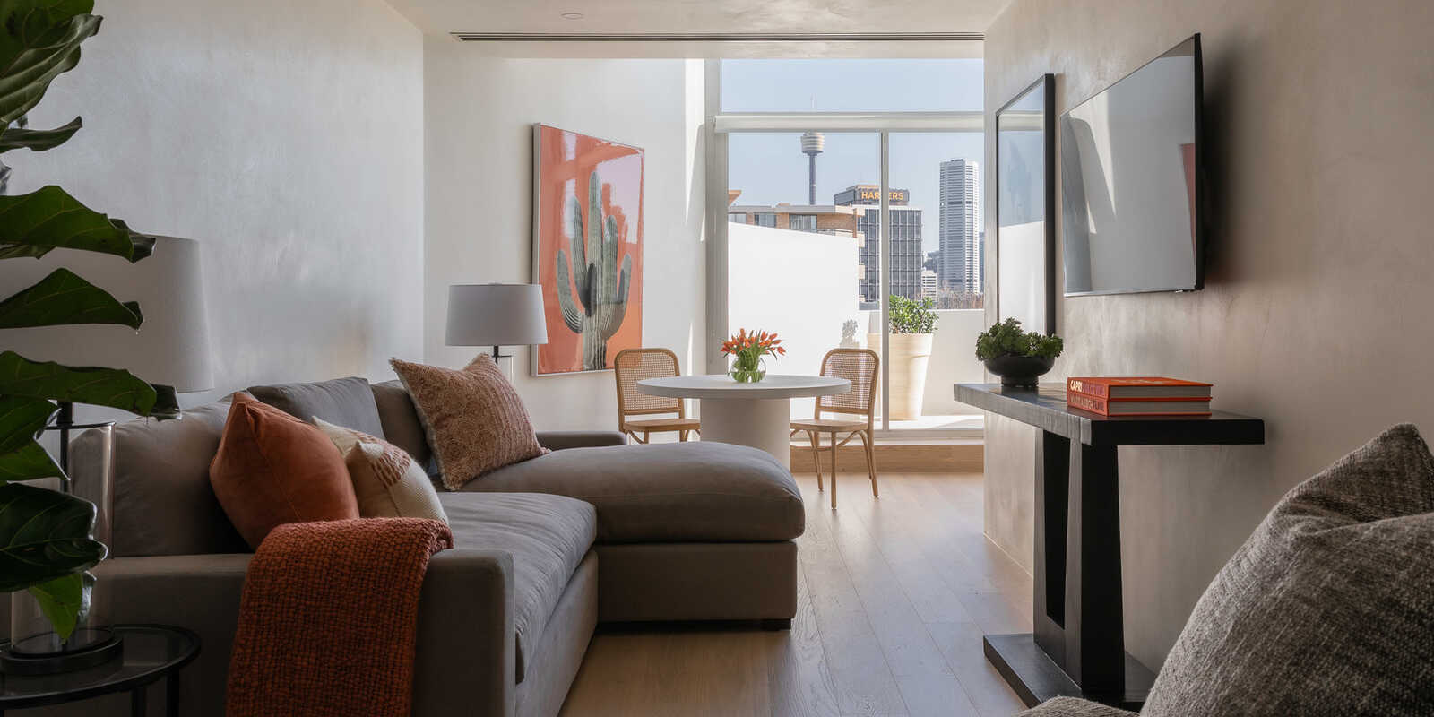 608/227 Victoria Street Darlinghurst 608/227 Victoria Street Darlinghurst