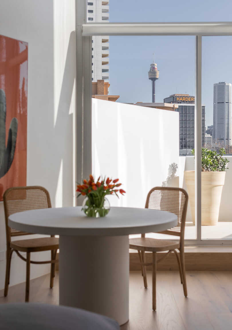 608/227 Victoria Street Darlinghurst 608/227 Victoria Street Darlinghurst