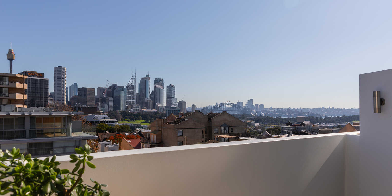 608/227 Victoria Street Darlinghurst 608/227 Victoria Street Darlinghurst