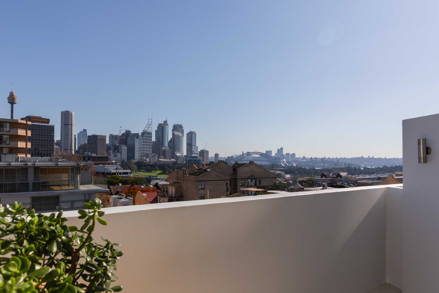 608/227 Victoria Street Darlinghurst 608/227 Victoria Street Darlinghurst